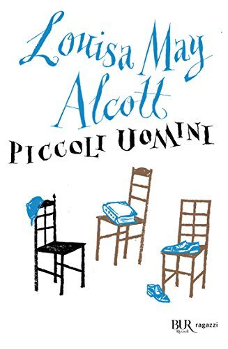 Piccoli uomini