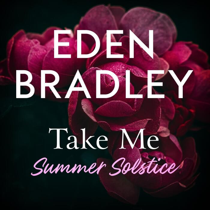 Take Me: Summer Solstice