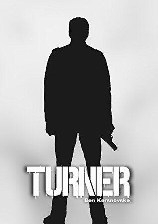Turner