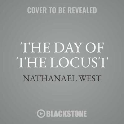 The Day of the Locust