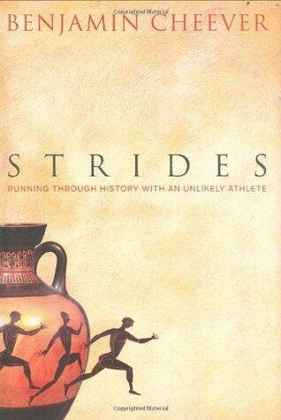 Strides: Running Through History With an Unlikely Athlete