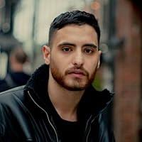 Mohammed El-Kurd