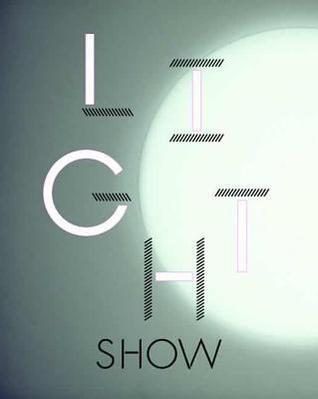 Light Show