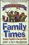 Family Times