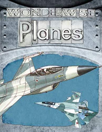 Planes