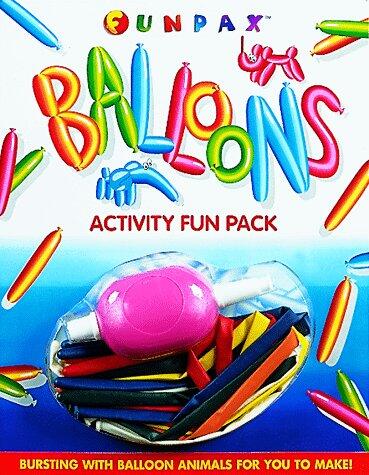 Balloons