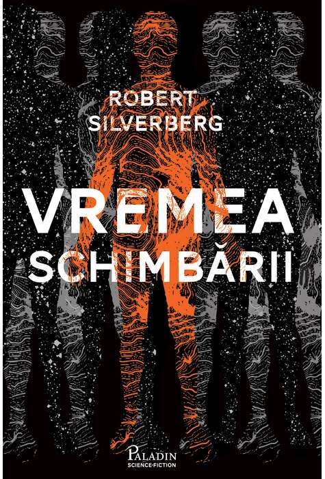 Vremea schimbării