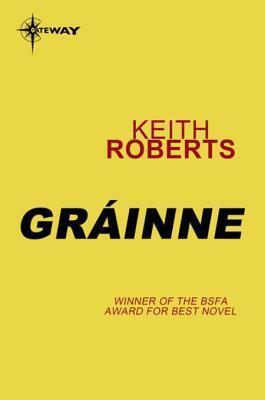 Grainne