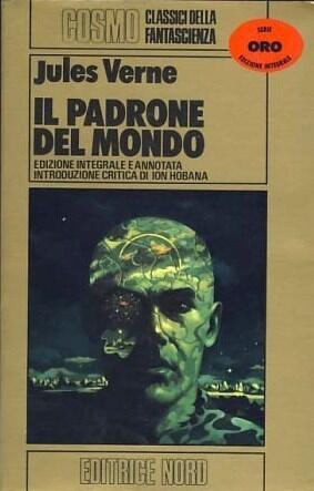 Il padrone del mondo