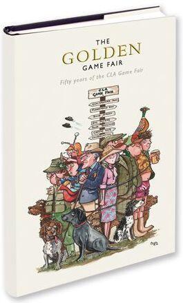 The Golden Game Fair