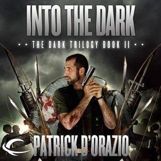 Into the Dark