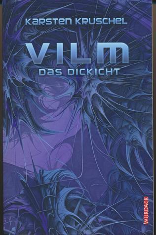 Das Dickicht