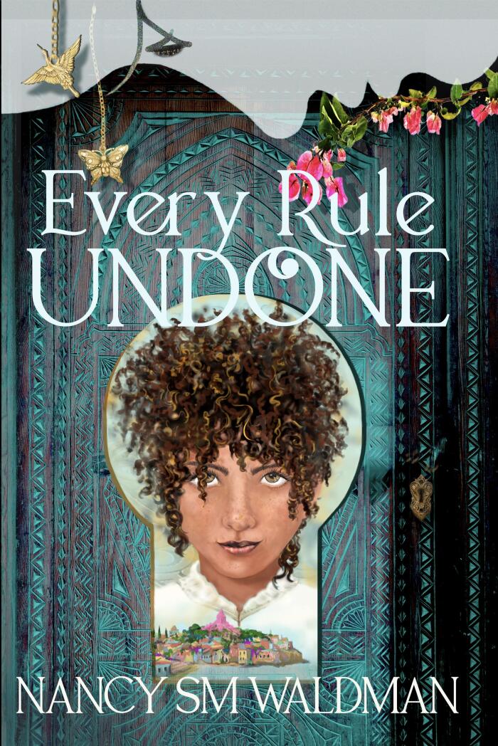 Every Rule Undone