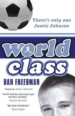 World Class