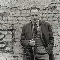 Henri Cartier-Bresson