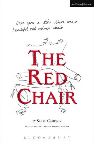 Red Chair, The