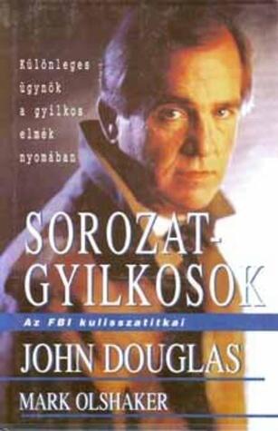 Sorozatgyilkosok
