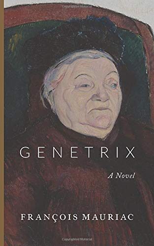 Genetrix