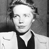 Jean Stafford