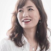 Gong Jiyoung