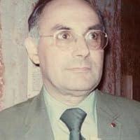 Sam Moskowitz