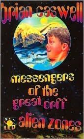 Messengers of the Great Orff