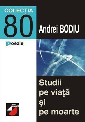 Studii Pe Viață și Pe Moarte