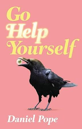 Go Help Yourself
