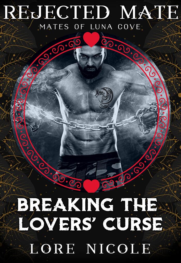 Breaking the Lovers' Curse