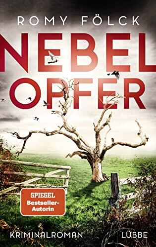 F?lck:Nebelopfer