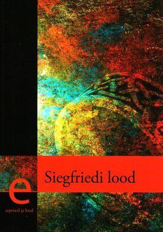 Siegfriedi lood