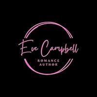Eve Campbell