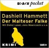 Der Malteser Falke