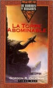 La Torre abominable