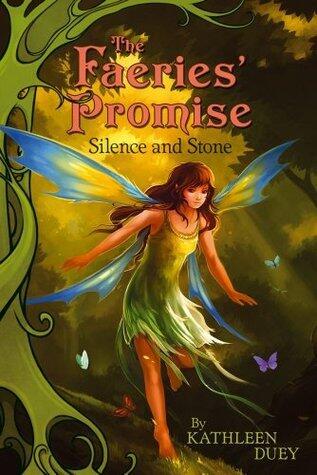 The Faeries' Promise