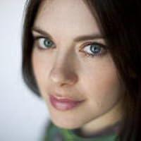 Robyn Doolittle