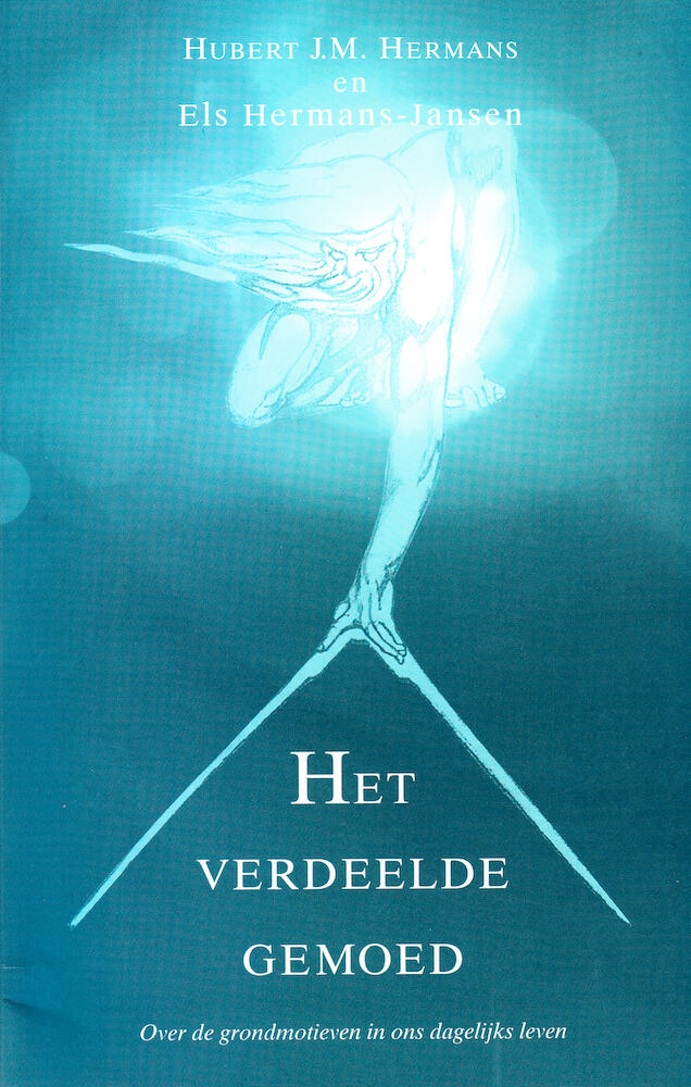 Het verdeelde gemoed