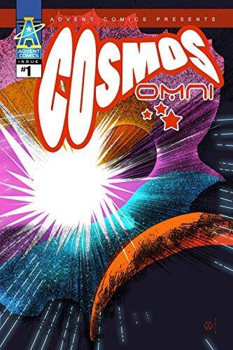 COSMOS: Omni #1