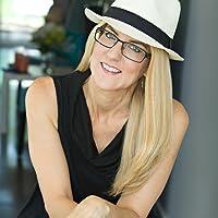 Julie Kenner