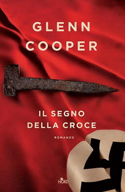 Il segno della croce
