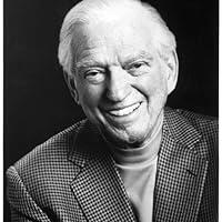 Sidney Sheldon