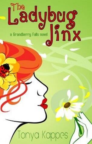The Ladybug Jinx