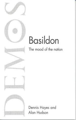 The Mood of the Nation