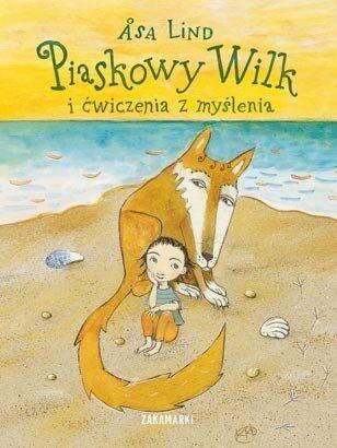 Piaskowy Wilk I Ćwiczenia Z Myślenia