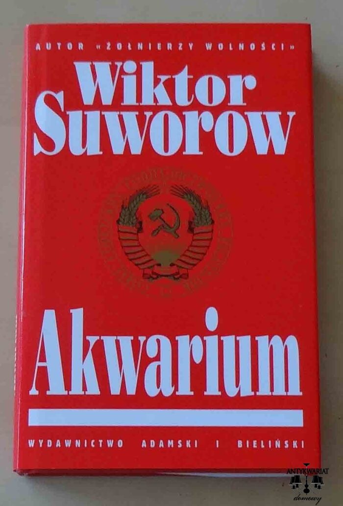 Akwarium