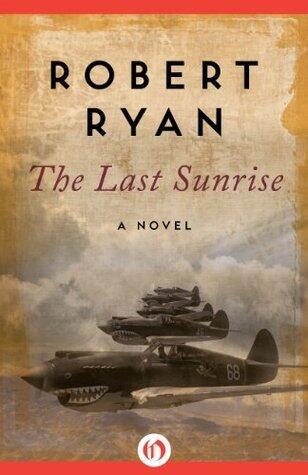 Post War Trilogy