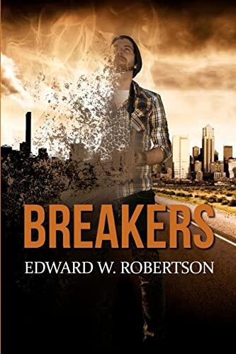 Breakers