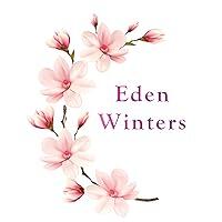 Eden Winters