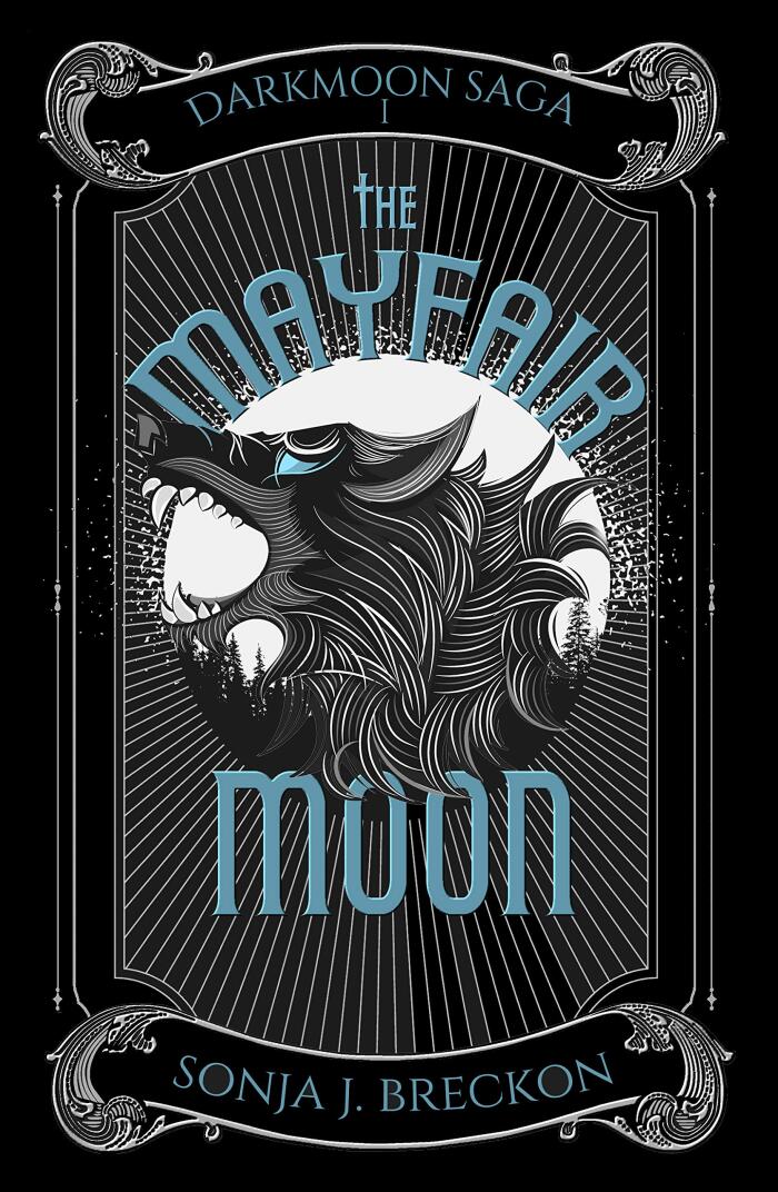 The Mayfair Moon