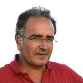 António de Araújo